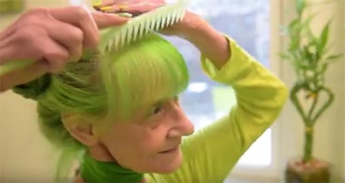 Elizabeth Sweetheart Elizabeth Sweetheart