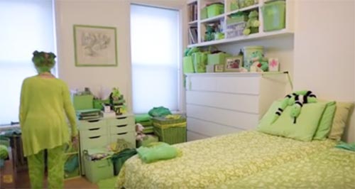 Elizabeth Sweetheart Elizabeth Sweetheart