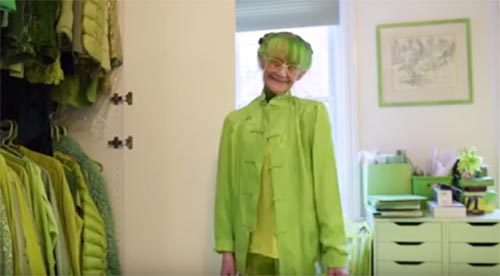 Elizabeth Sweetheart Elizabeth Sweetheart