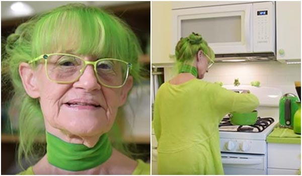 Elizabeth Sweetheart Elizabeth Sweetheart