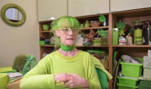 Elizabeth Sweetheart Elizabeth Sweetheart