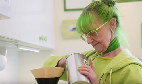 Elizabeth Sweetheart Elizabeth Sweetheart