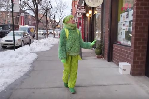 Elizabeth Sweetheart Elizabeth Sweetheart