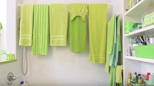 Elizabeth Sweetheart Elizabeth Sweetheart