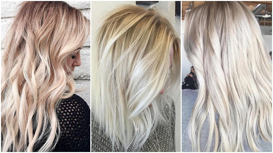 สีผมรับสงกรานต์ สีผมรับสงกรานต์