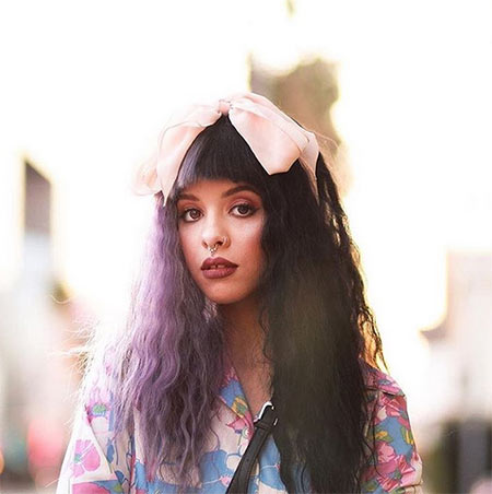 ทรงผมแนว ๆ ทรงผมแนว ๆ