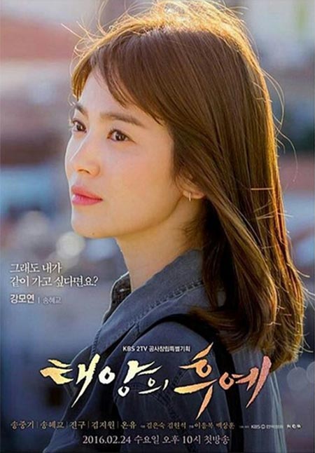 ทรงผมหมอคัง ทรงผมหมอคัง