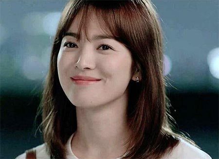 ทรงผมหมอคัง ทรงผมหมอคัง