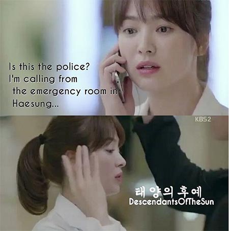 ทรงผมหมอคัง ทรงผมหมอคัง