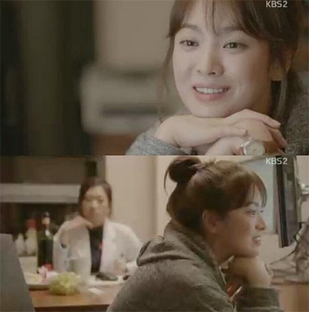 ทรงผมหมอคัง ทรงผมหมอคัง