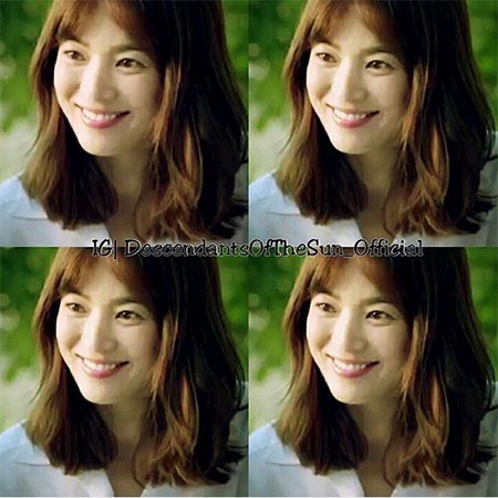 ทรงผมหมอคัง ทรงผมหมอคัง