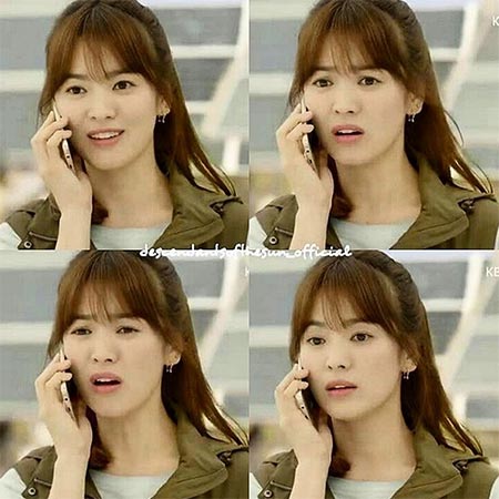 ทรงผมหมอคัง ทรงผมหมอคัง