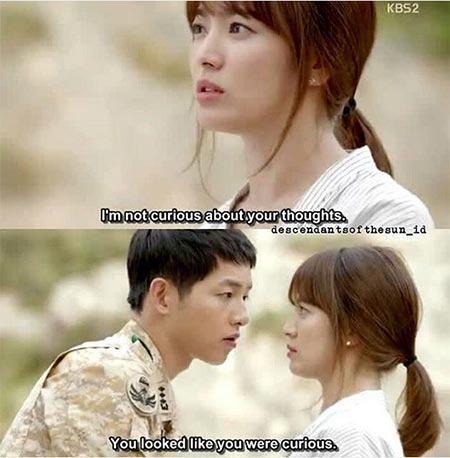 ทรงผมหมอคัง ทรงผมหมอคัง