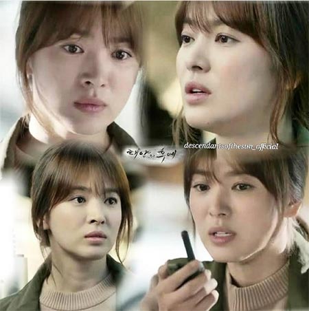 ทรงผมหมอคัง ทรงผมหมอคัง