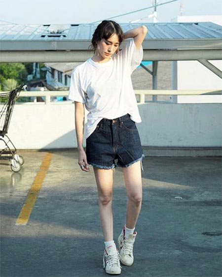 ไอด้า ไอรดา ไอด้า ไอรดา