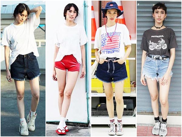 ไอด้า ไอรดา ไอด้า ไอรดา