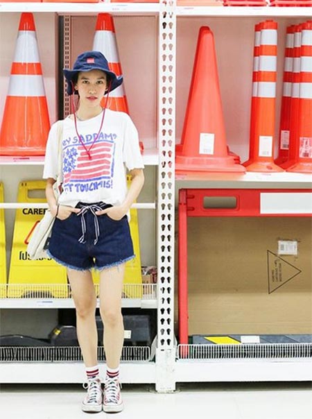 ไอด้า ไอรดา ไอด้า ไอรดา