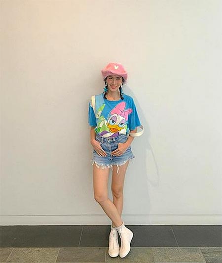 ไอด้า ไอรดา ไอด้า ไอรดา