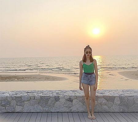 ไอด้า ไอรดา ไอด้า ไอรดา