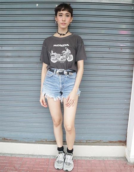 ไอด้า ไอรดา ไอด้า ไอรดา