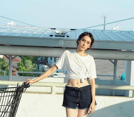 ไอด้า ไอรดา ไอด้า ไอรดา