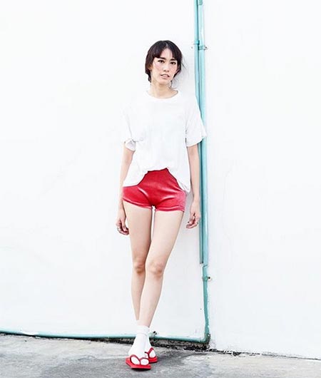 ไอด้า ไอรดา ไอด้า ไอรดา