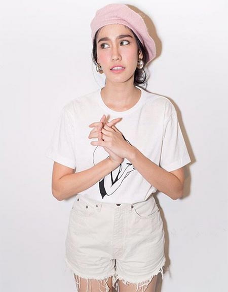 ไอด้า ไอรดา ไอด้า ไอรดา