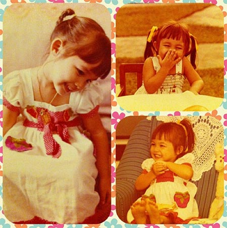 แคทรียา อิงลิช แคทรียา อิงลิช