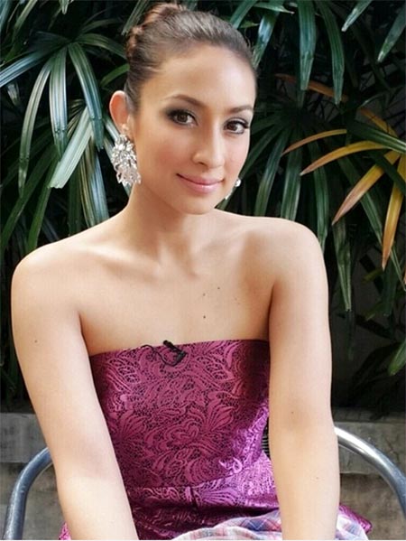 แคทรียา อิงลิช แคทรียา อิงลิช