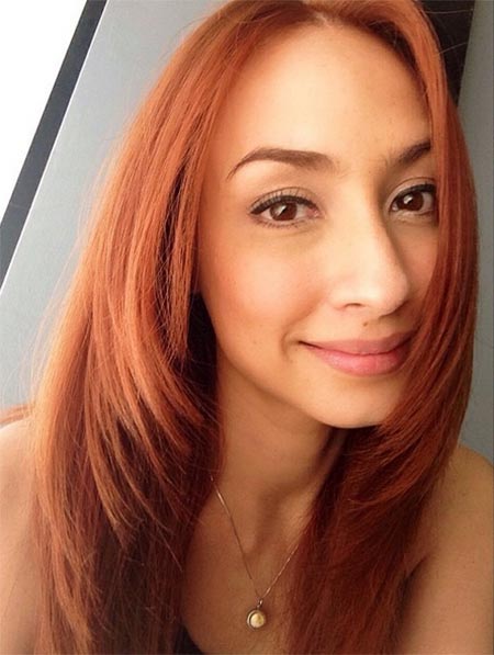 แคทรียา อิงลิช แคทรียา อิงลิช