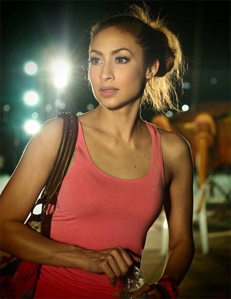 แคทรียา อิงลิช แคทรียา อิงลิช