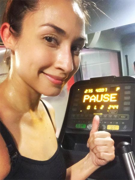 แคทรียา อิงลิช แคทรียา อิงลิช