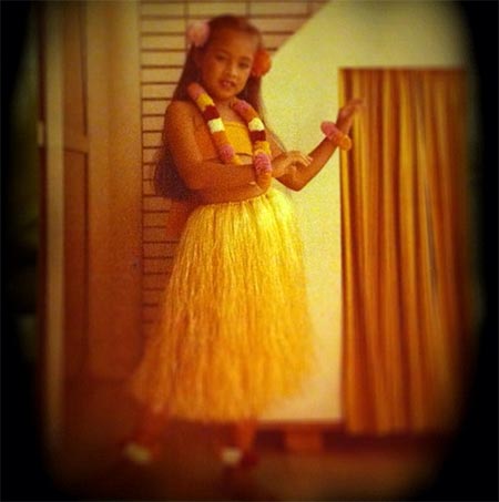 แคทรียา อิงลิช แคทรียา อิงลิช