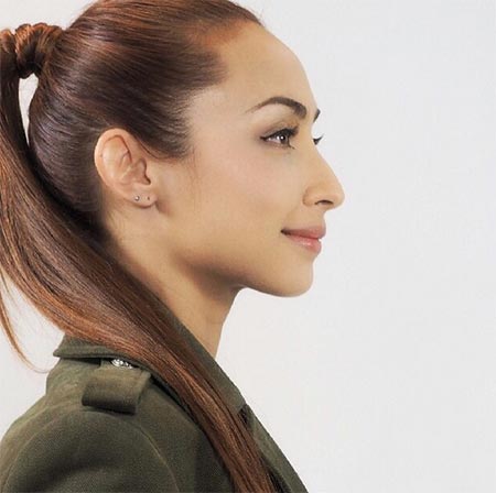 แคทรียา อิงลิช แคทรียา อิงลิช