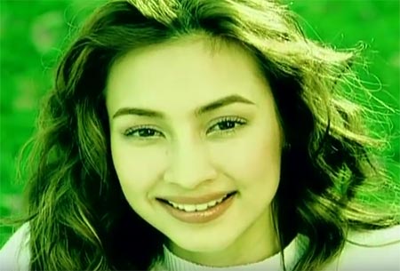 แคทรียา อิงลิช แคทรียา อิงลิช