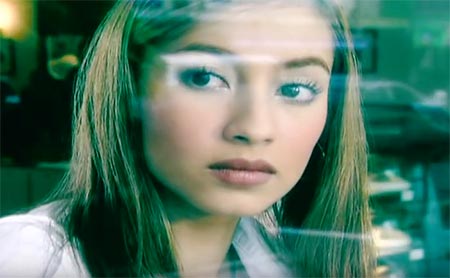 แคทรียา อิงลิช แคทรียา อิงลิช