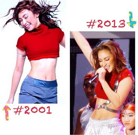 แคทรียา อิงลิช แคทรียา อิงลิช