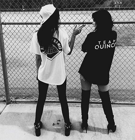 แฟชั่นดารา แฟชั่นดารา