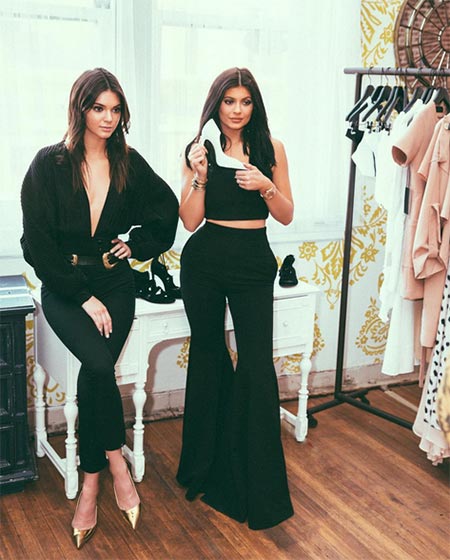 แฟชั่นดารา แฟชั่นดารา