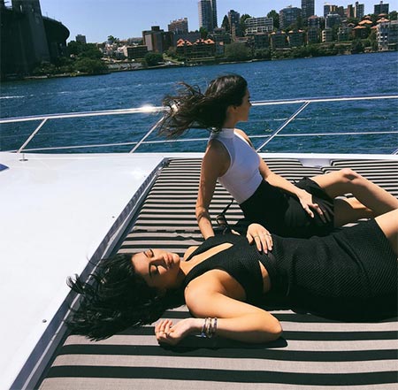 แฟชั่นดารา แฟชั่นดารา