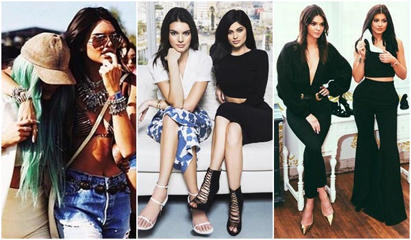 แฟชั่นดารา แฟชั่นดารา