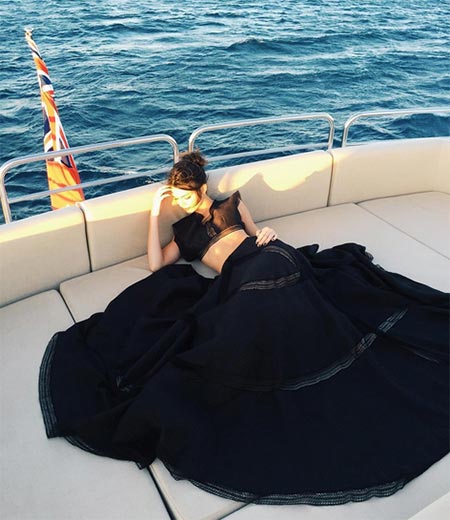 แฟชั่นดารา แฟชั่นดารา