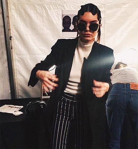 แฟชั่นดารา แฟชั่นดารา