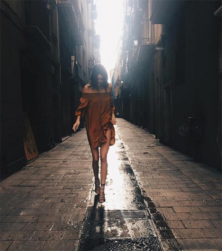 แฟชั่นดารา แฟชั่นดารา