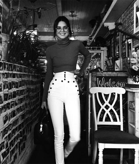 แฟชั่นดารา แฟชั่นดารา