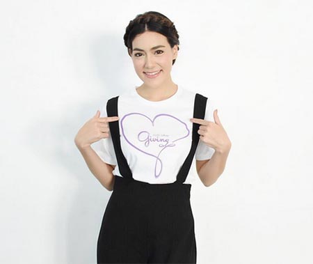 คิมเบอร์ลี่ คิมเบอร์ลี่