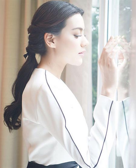 คิมเบอร์ลี่ คิมเบอร์ลี่