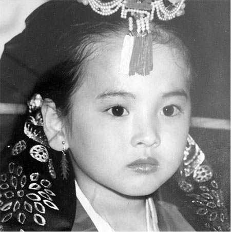 ซองเฮเคียว ก่อนศัลยกรรม ซองเฮเคียว ก่อนศัลยกรรม