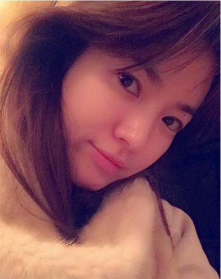 ซองเฮเคียว ก่อนศัลยกรรม ซองเฮเคียว ก่อนศัลยกรรม