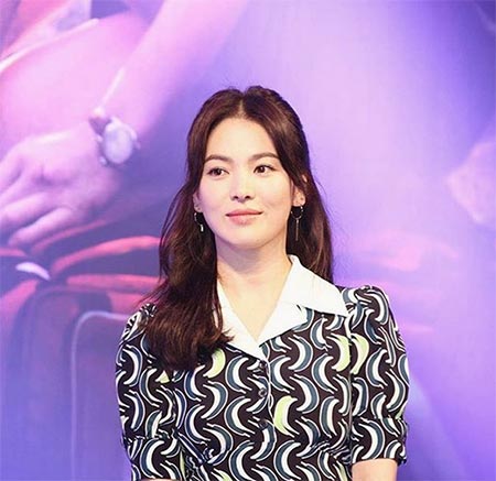 ซองเฮเคียว ก่อนศัลยกรรม ซองเฮเคียว ก่อนศัลยกรรม